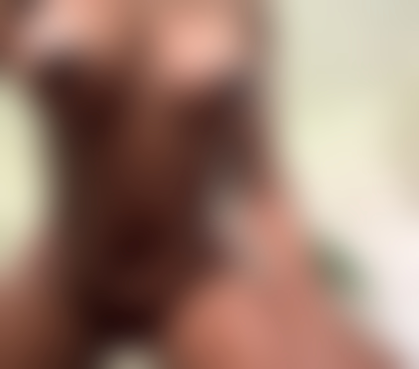 Escorts Leicestershire Leicester - Photos for African diva 🥰new girl in town 💋